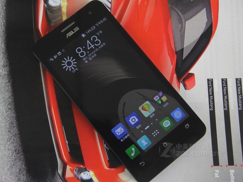 ����S5/HTC M8��Ϯ 4�¿������»��̵� 