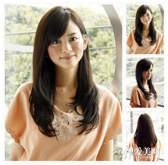  ������ϵ������ ��������Ů����ѡ 