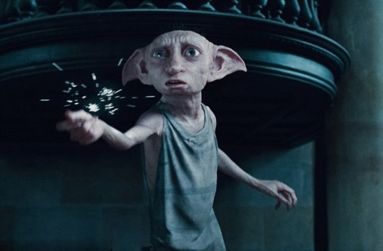 日本女星沉迷整容被指似古怪精灵