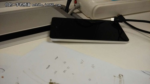 OBMIUI V6Bp3SnH