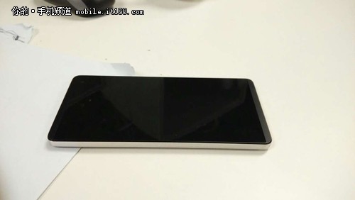 OBMIUI V6Bp3SnH
