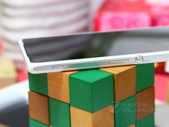 S5/HTC M8Ϯ 4¿»̵ 