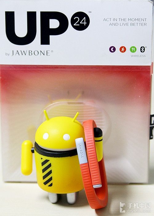�ɩ|��ު��������X UP24����������� 