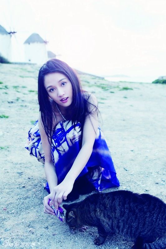 쮦Bָ p᥹ͬӤ