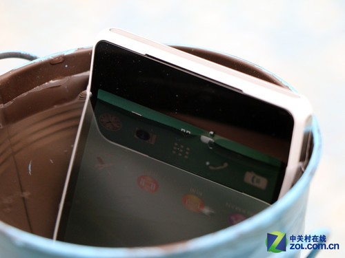 ˮҲ¼ Xperia Z2ˮ 