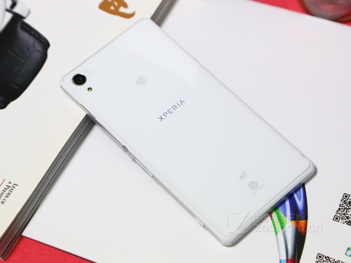 ����S5/HTC M8��Ϯ 4�¿������»��̵� 