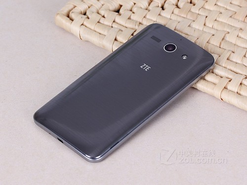 ����MX3��1799 ֱ��С��3���۵�8���ֻ� 