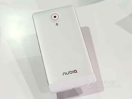 ţħ����Ϯ nubia X6������������ԤԼ 