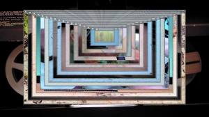 ۶صƷ۵ҪƵͼ