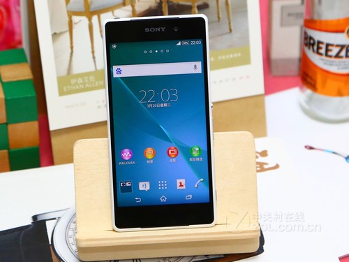 ����S5/HTC M8��Ϯ 4�¿������»��̵� 
