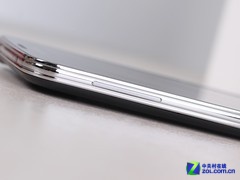 �����»� ����Galaxy S5����ѷ�ؼ۴��� 