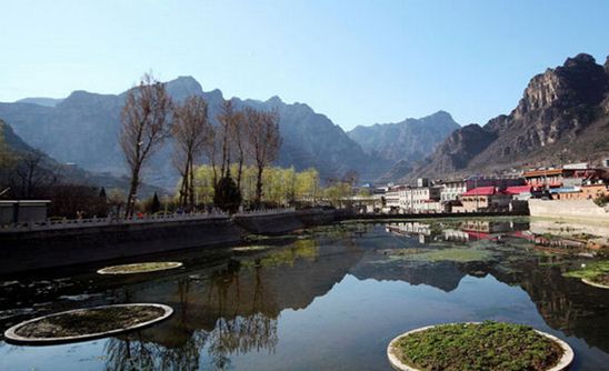 舌尖上的中国II和田切糕东北鱼 美食美景大盘