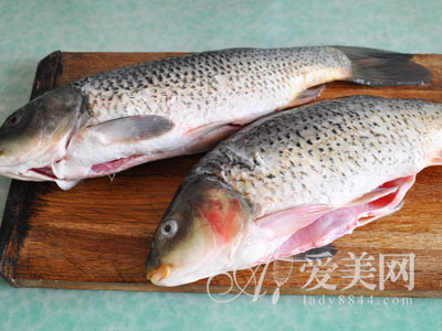 10种平民补血食物 多吃效果赛阿胶