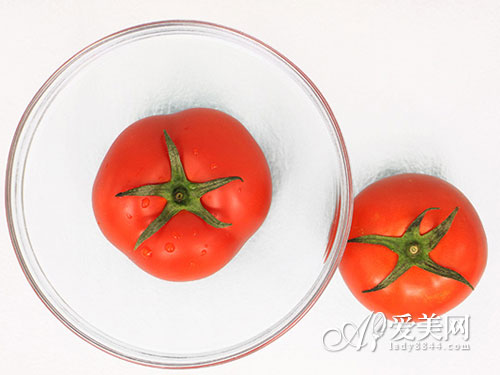 注意! 14种食物放冰箱 容易变霉变质