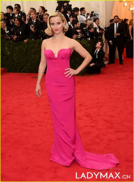 2014Met Ball ̺ϼ ǻ