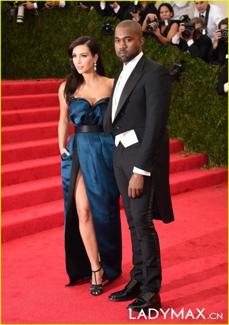 2014Met Ball ̺ϼ ǻ