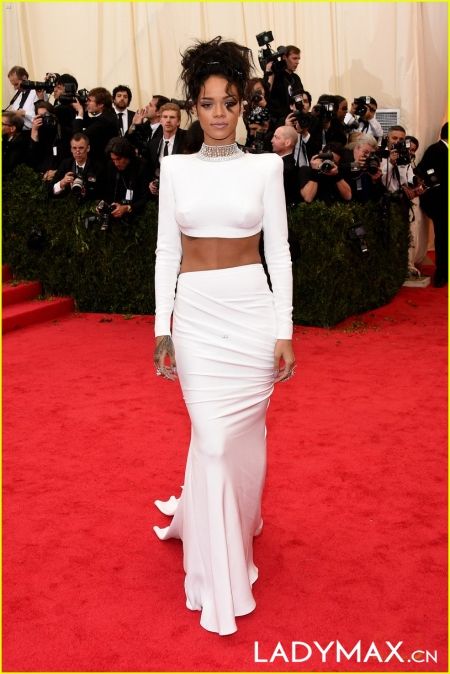 2014Met Ball ̺ϼ ǻ