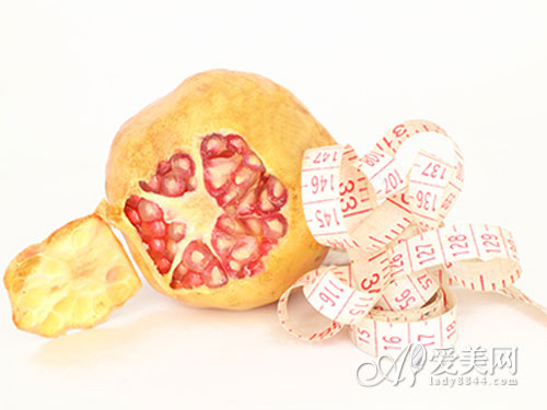 注意! 14种食物放冰箱 容易变霉变质
