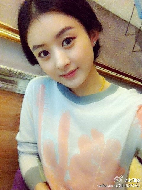 쮦Bָ p᥹ͬӤ