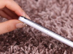 �������û����� 8�������ɫ���ܻ��Ƽ� 