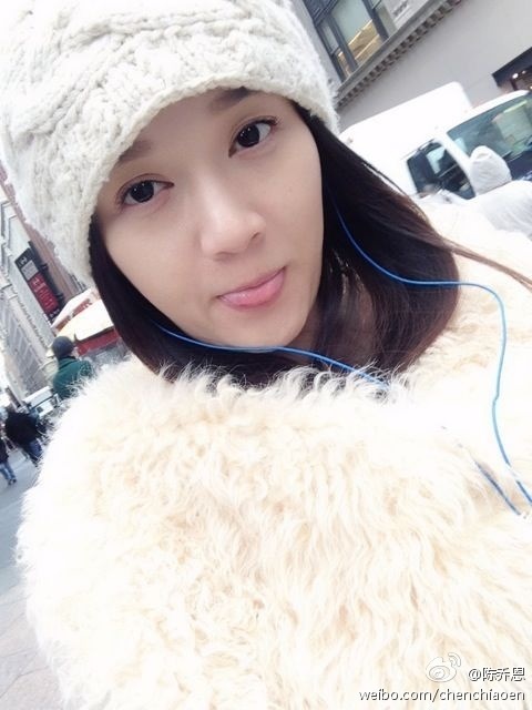 쮦Bָ p᥹ͬӤ
