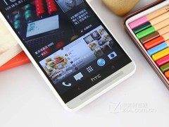 �����4G�ֻ� HTC One max 8088�Ƚ�4K 