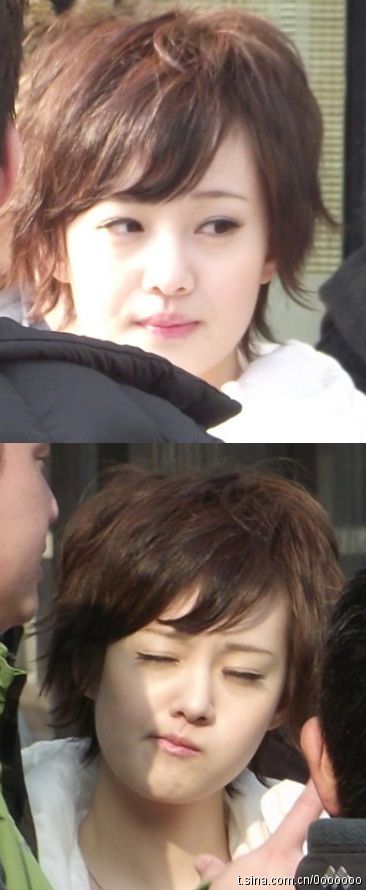 쮦Bָ p᥹ͬӤ
