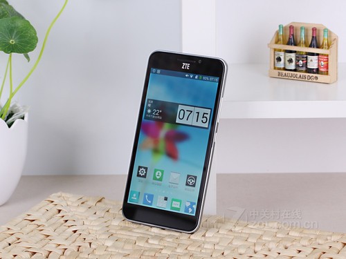 ����MX3��1799 ֱ��С��3���۵�8���ֻ� 