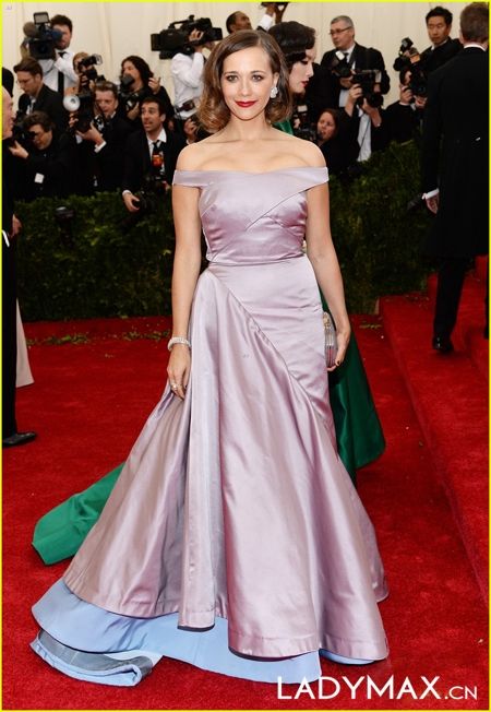 2014Met Ball ̺ϼ ǻ