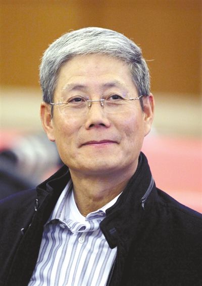 华润三九董事长(2)