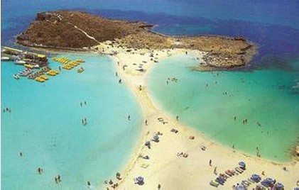 置业投资新去处 欧州购房移民再掀热潮--甘肃频道--人民网