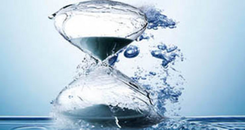 达人经验谈:波轮洗衣机怎么用最省水?