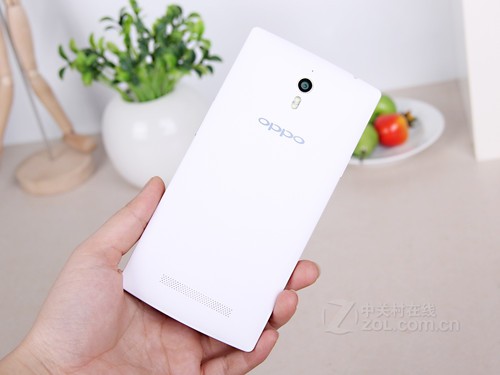 ȫ���콢 OPPO Find 7��װ�澩������ 