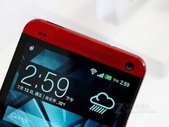 Ըҹ HTC New One 801e׷  