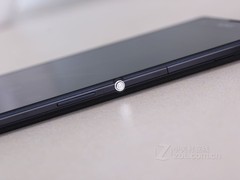 6Ӣƶ4G Xperia T22799 
