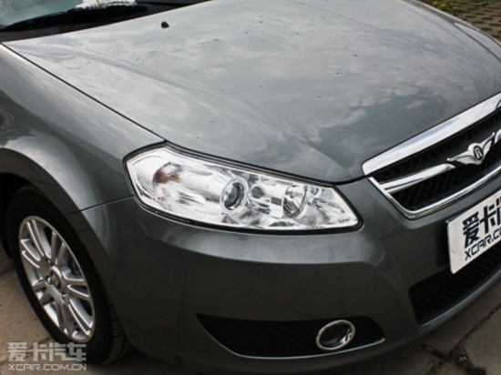 ����2012������G3
