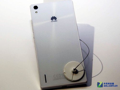 ΪAscend P7P6Ψ˱ƣʮֳڡ