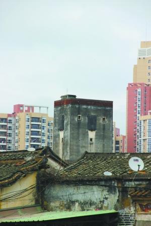 广东清代人口_清代广东地图
