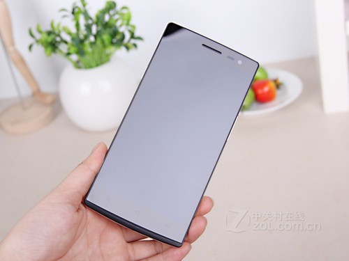 ȫ콢 OPPO Find 7װ澩 