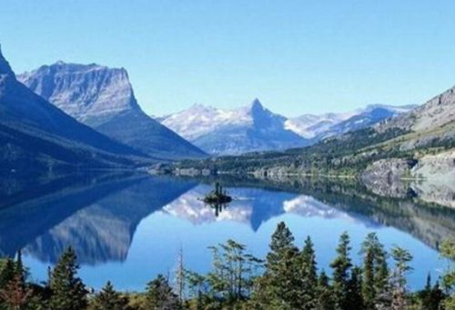 芜湖虾子小刀面 梳理舌尖中国II美食美景