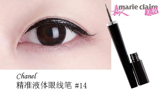 Chanel���G�鲴�u��