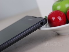 6Ӣƶ4G Xperia T22799 