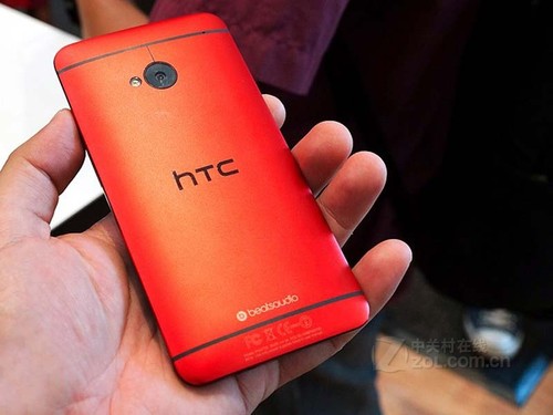 Ըҹ HTC New One 801e׷  