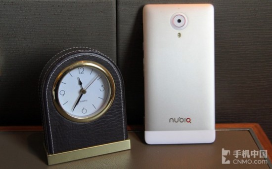 6.4^oŻs801vXĥ nubia X6o 