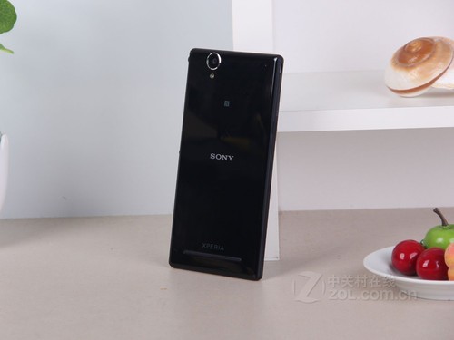 6Ӣƶ4G Xperia T22799 