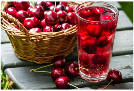 �о�����ӣ��֭�Ȱ���ҩ�ܸ�����ЧӦ��ʧ��