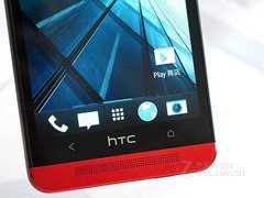 Ըҹ HTC New One 801e׷  