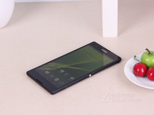 6Ӣƶ4G Xperia T22799 