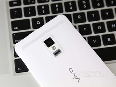 ҵ綥Ļ vivo Xplay3S±3323 