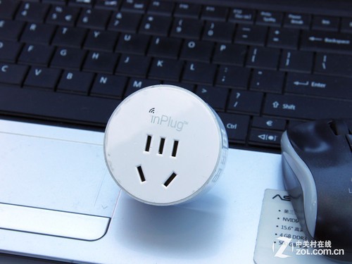 智能机器人领衔 GMIC2014大会亮点盘点